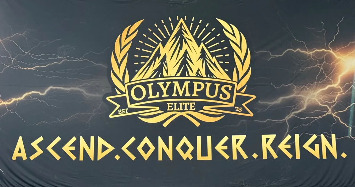 Olympus Rally Merch Pro Shop | Olympus Elite Cheer — Cheer Gear & Merchandise